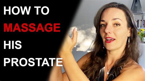 Massage de la prostate Massage sexuel Palmerston Petite Italie
